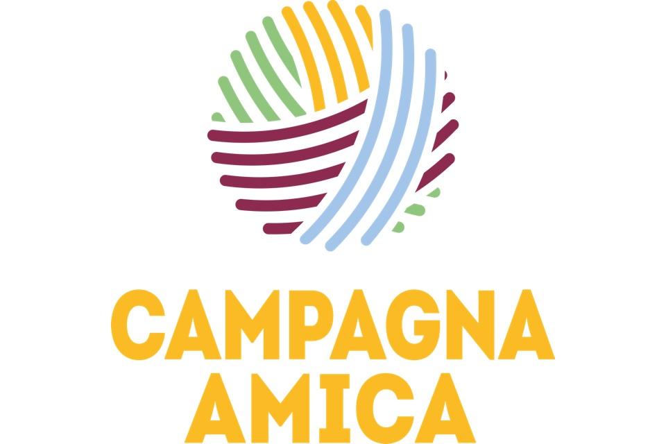 Campagna Amica